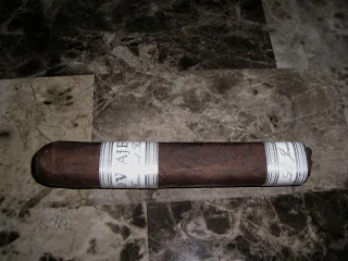 Viaje Friends and Family