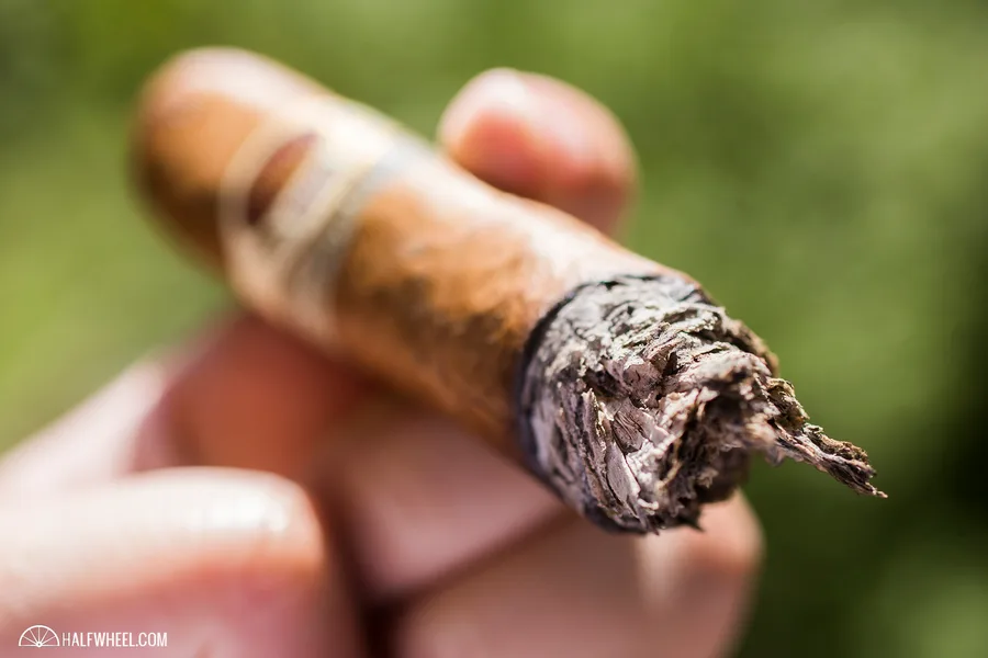 Padron 1926 Serie No. 48 Natural
