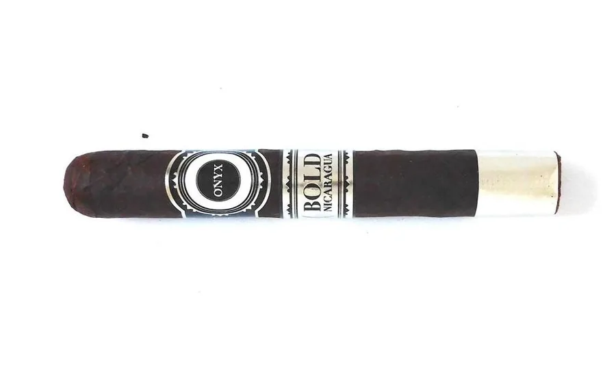 Onyx Bold Nicaragua