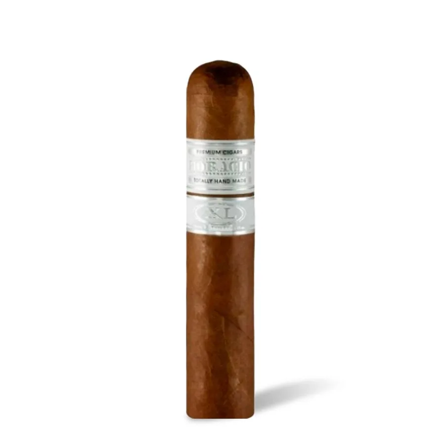 Horacio XL Edicion Especial