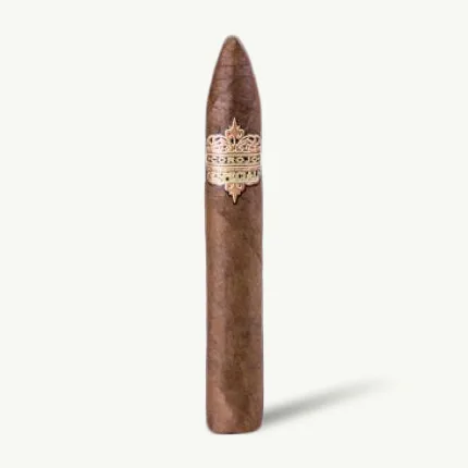Rocky Patel Especial Torpedo Corojo
