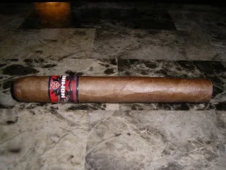 Nomad LE Esteli Lot 1386