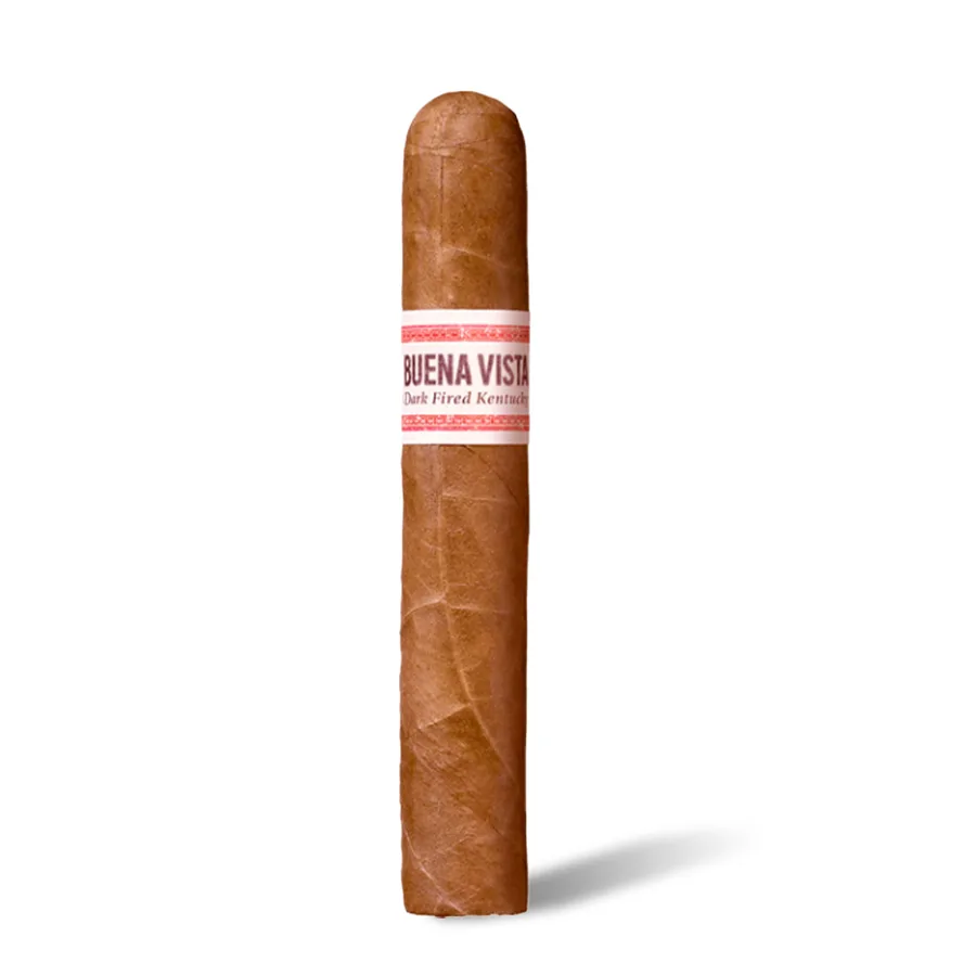 Buena Vista Dark Fired Kentucky