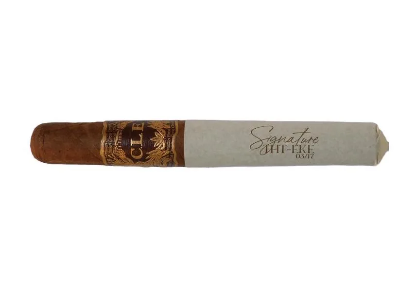 CLE Signature THT-EKE 03/17 11/18