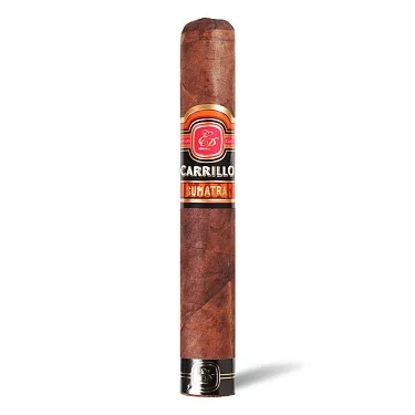 E.P. Carrillo Essences Sumatra