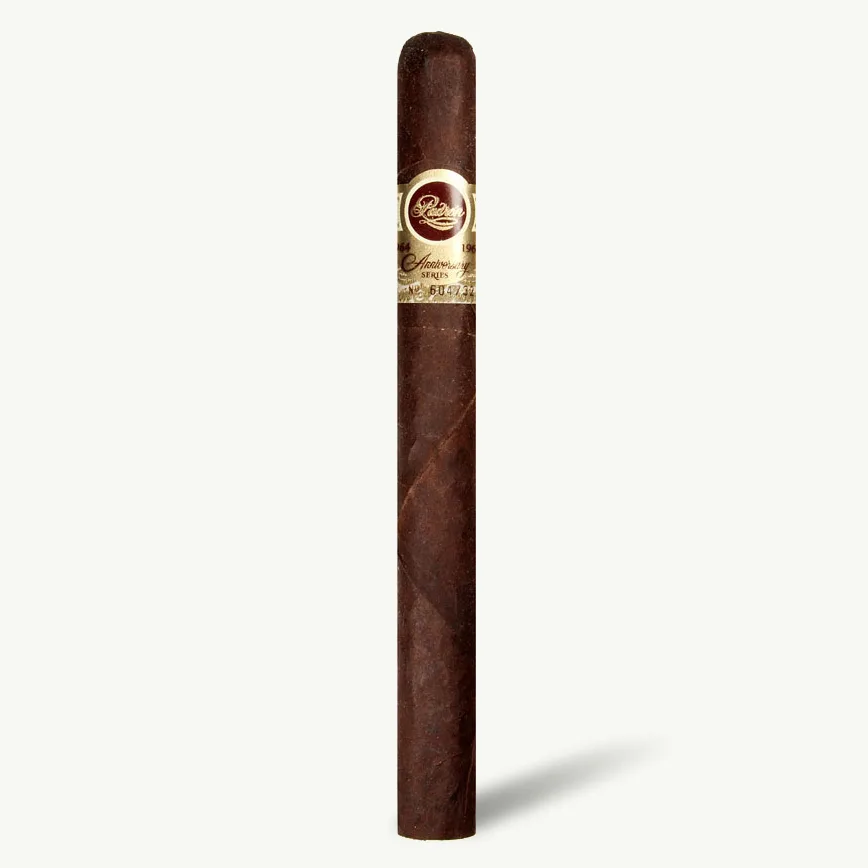 Padron 1964 Anniversary Monarca Special Reliase Maduro