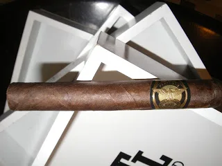 Partagás 1845 Heritage Rewrapped