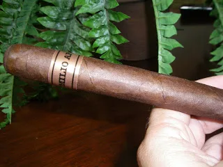 Emilio AF2