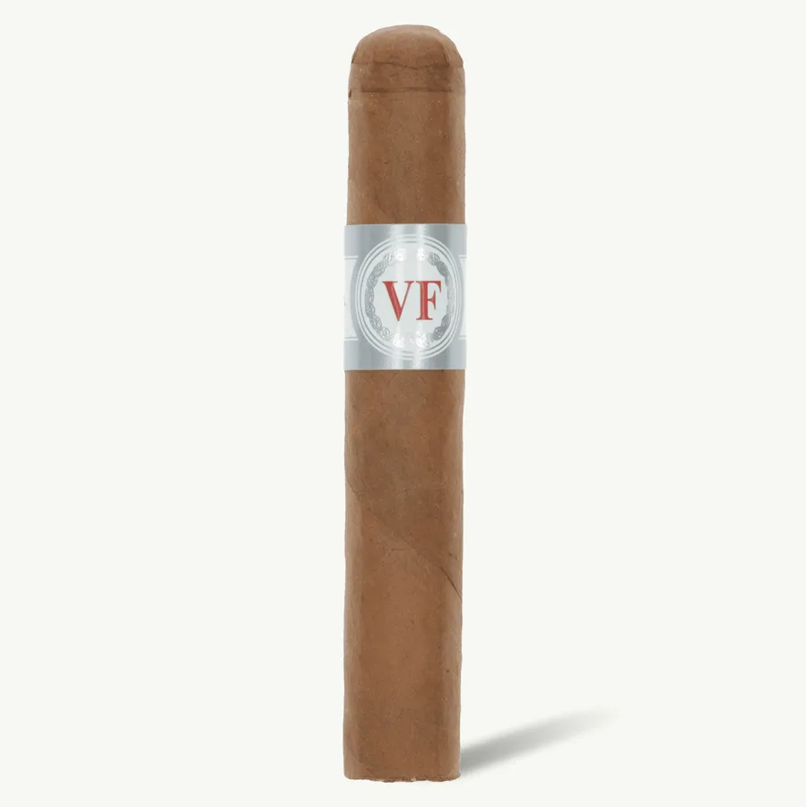 VegaFina Perla