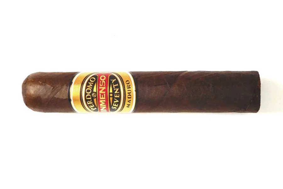 Perdomo Inmenso Seventy Maduro