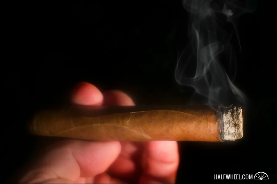 Zino Davidoff 100th Anniversary