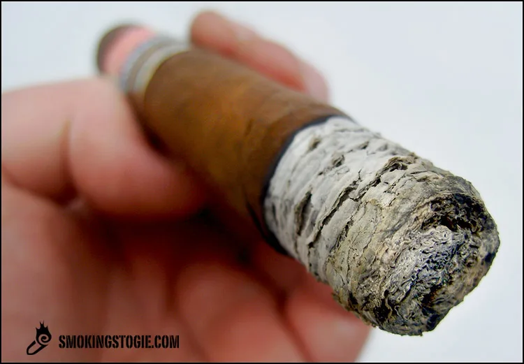 E.P. Carrillo Edición Limitada 2010