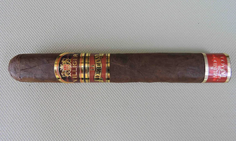 Villiger La Meridiana