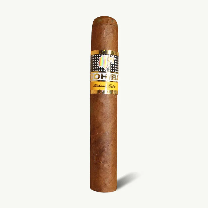 Cohiba Siglo I