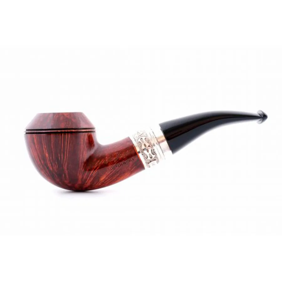 Ser Jacopo L1 Delecta S093-6