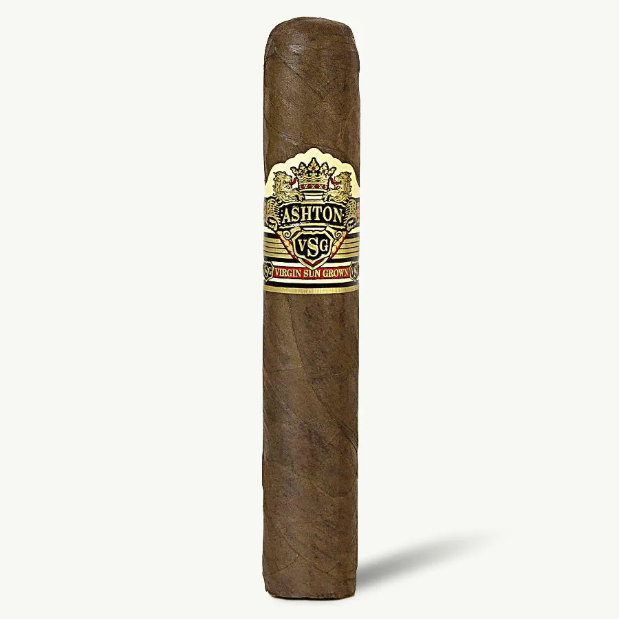 Ashton VSG Pegasus