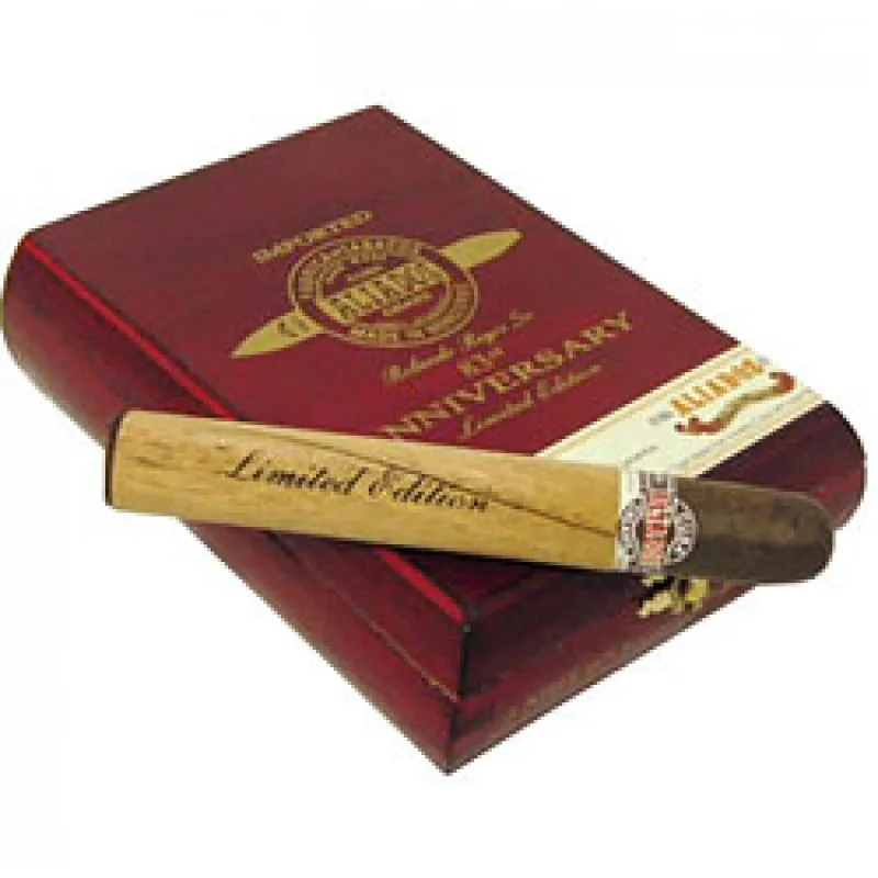 Cuba Aliados Aliados Anniversary Power