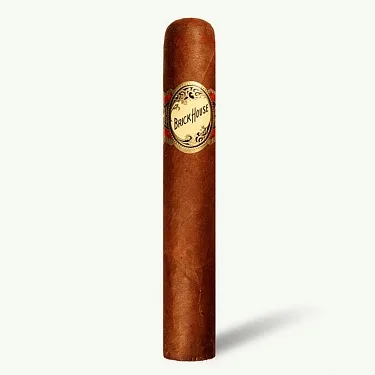 Brick House Robusto
