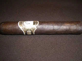 La Palina Maduro