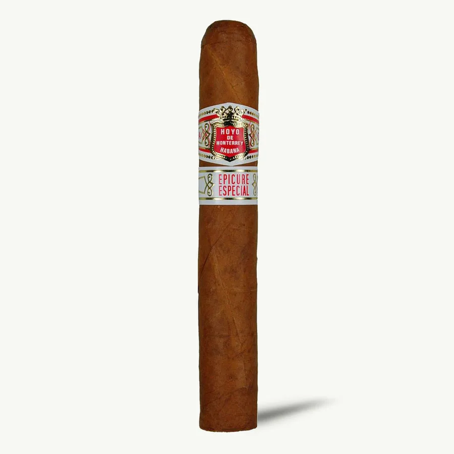 Hoyo de Monterrey Epicure Especial