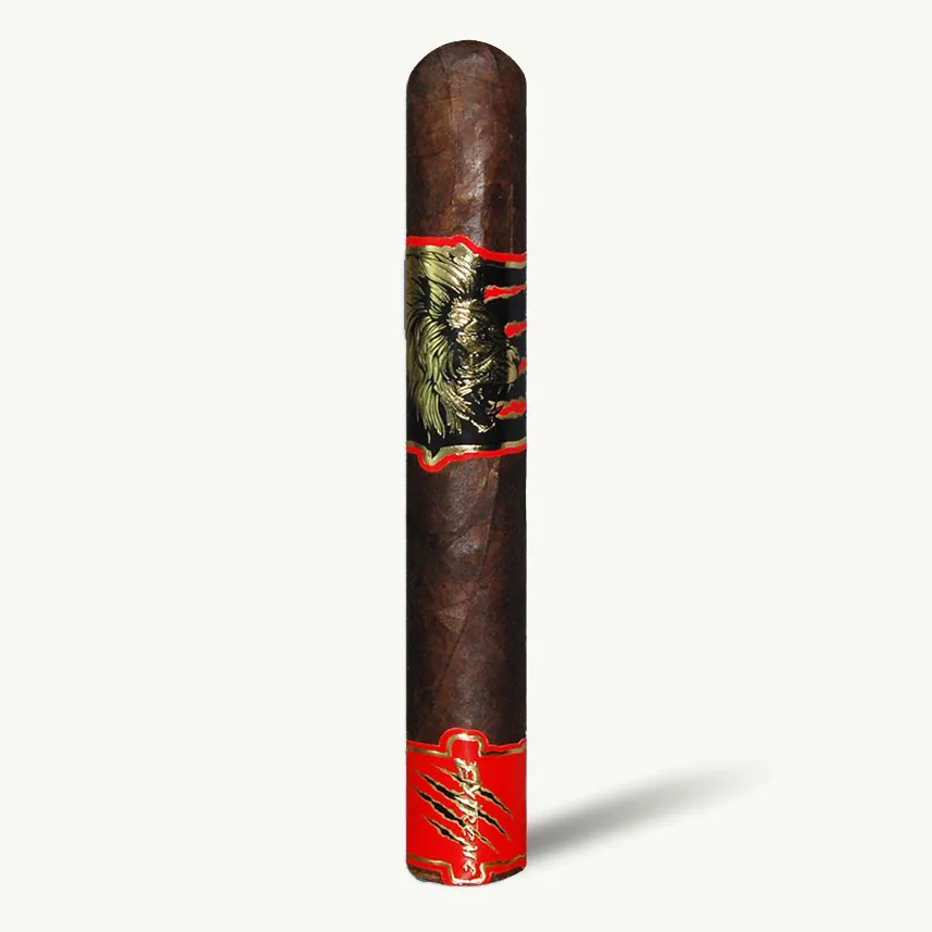 La Aurora Untamed Toro Extreme