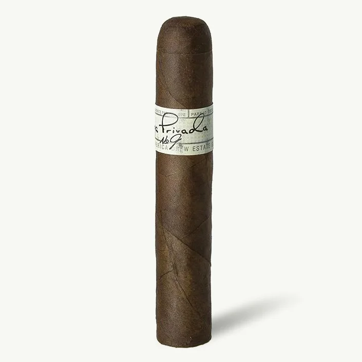 Drew Estate Liga Privada No. 9 Robusto