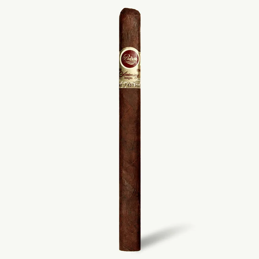 Padron 1964 Anniversary Superior Maduro