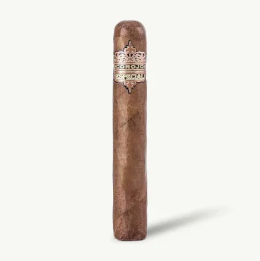 Rocky Patel Especial Robusto Corojo