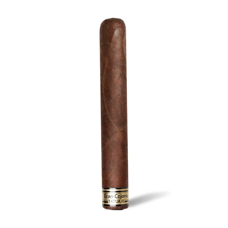 Tatuaje Cojonu Gran