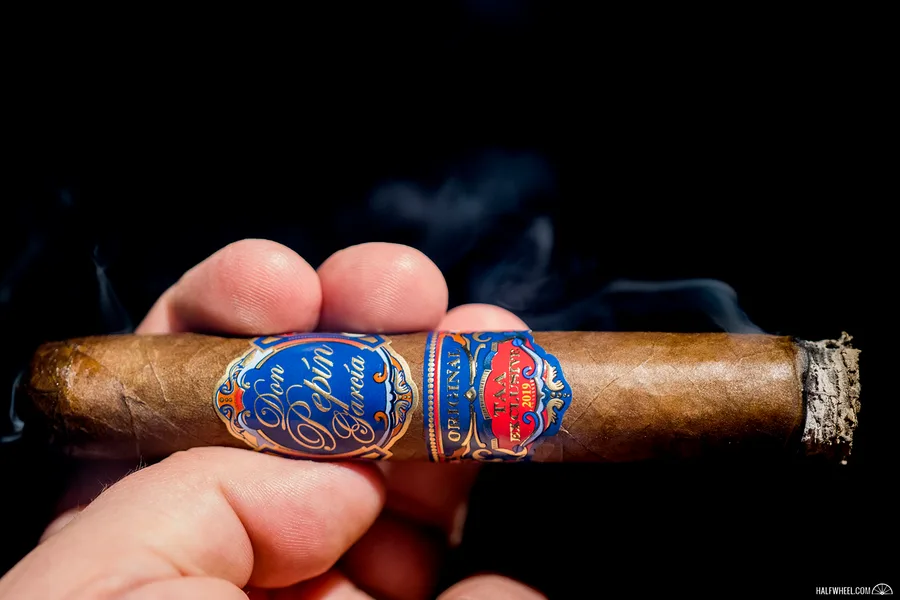My Father Original TAA Exclusive Limited Edition 2019