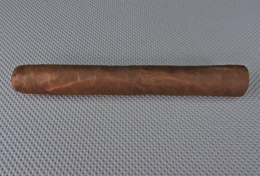 AVO Limited Edition 2007 (Avo LE07)