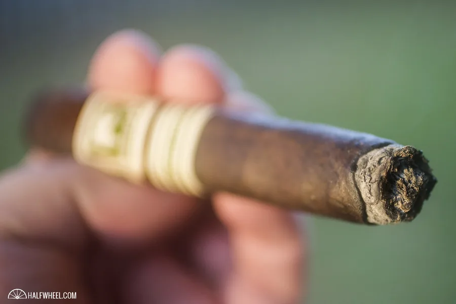 Herrera Esteli Norteño Edición Limitada