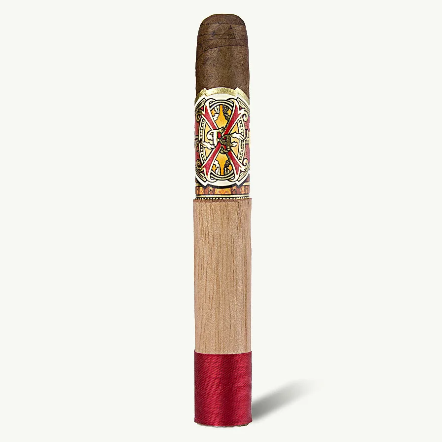 Arturo Fuente Opus X Perfecxion No. 4