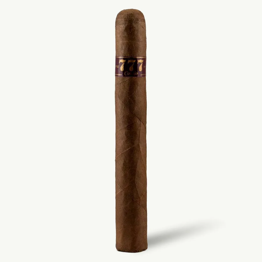 J. Fuego 777 Corojo