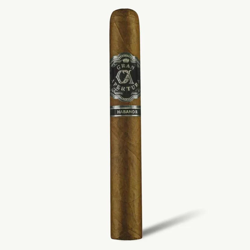 Gran Apertura Habano Gran