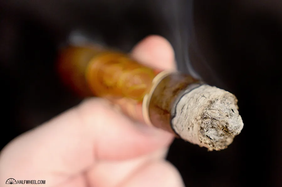 Oliva Serie V Maduro Especial 2014