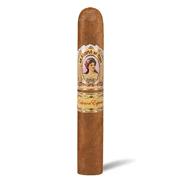 La Aroma del Caribe Edicion Especial No. 2