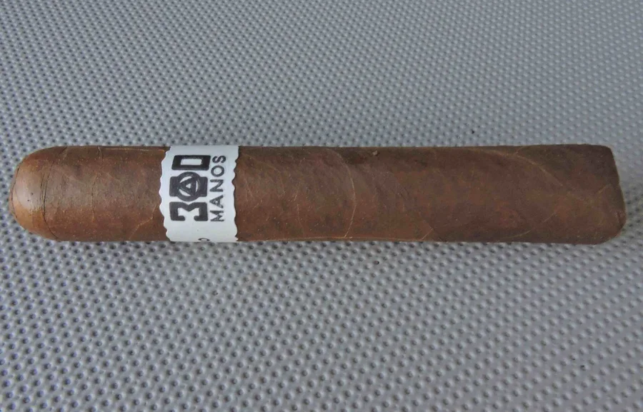 Southern Draw 300 Manos Habano