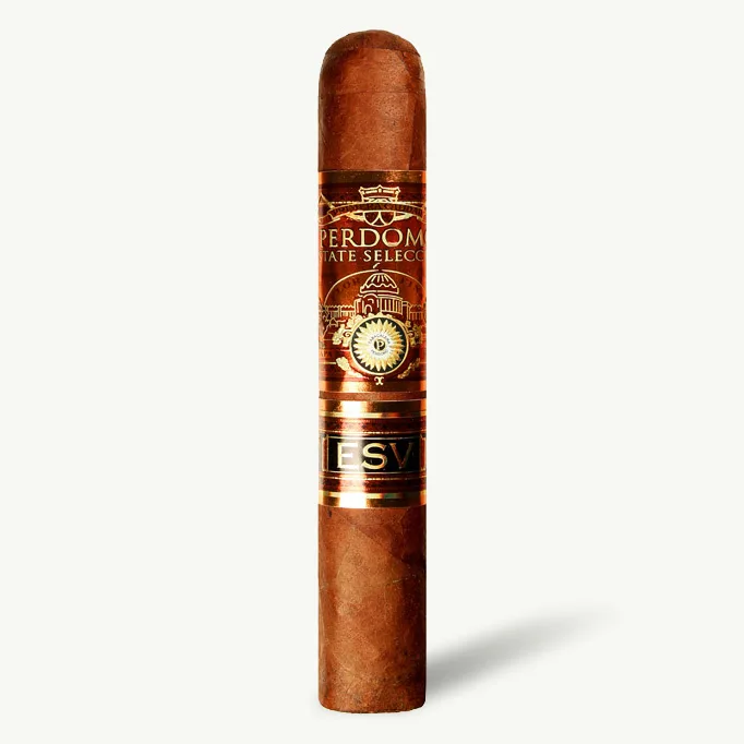 Perdomo Estate Seleccion Vintage Sun Grown Regente