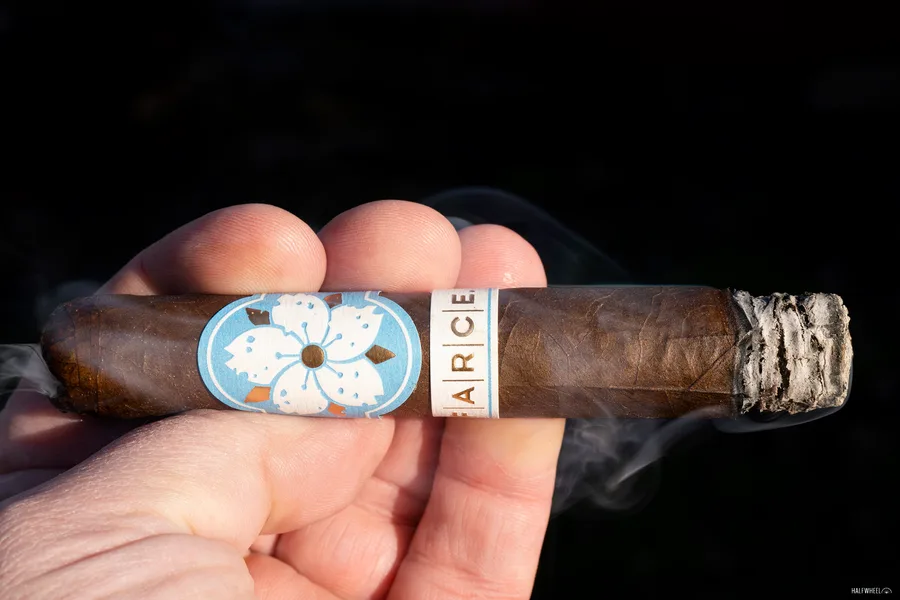Room101 Farce Nicaragua