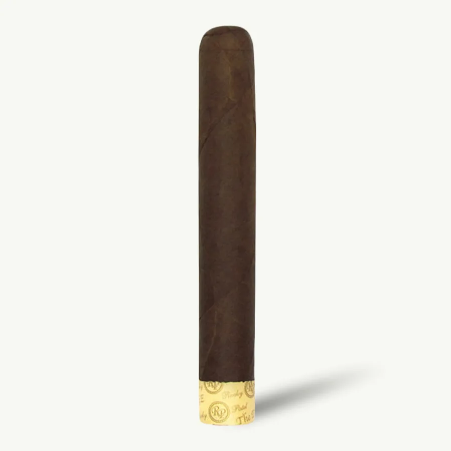 Rocky Patel Edge Robusto Corojo