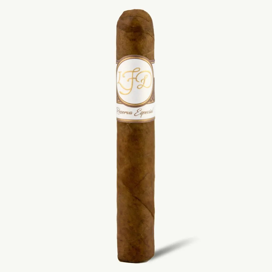 La Flor Dominicana Reserva Especial