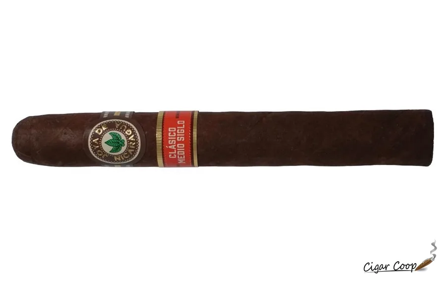 Joya de Nicaragua Clásico Medio Siglo
