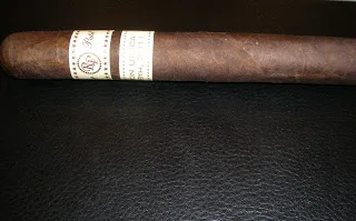 Rocky Patel Edicion Unica