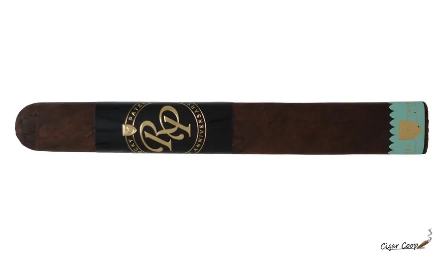 Rocky Patel Thirtieth