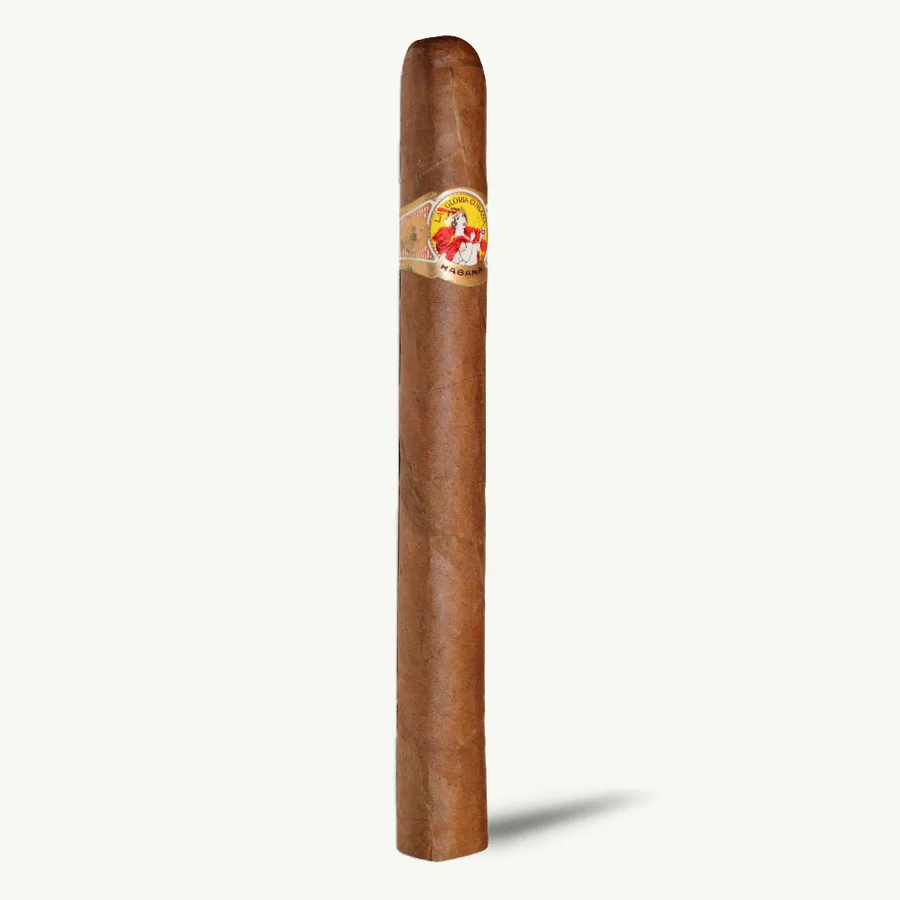 La Gloria Cubana Tainos
