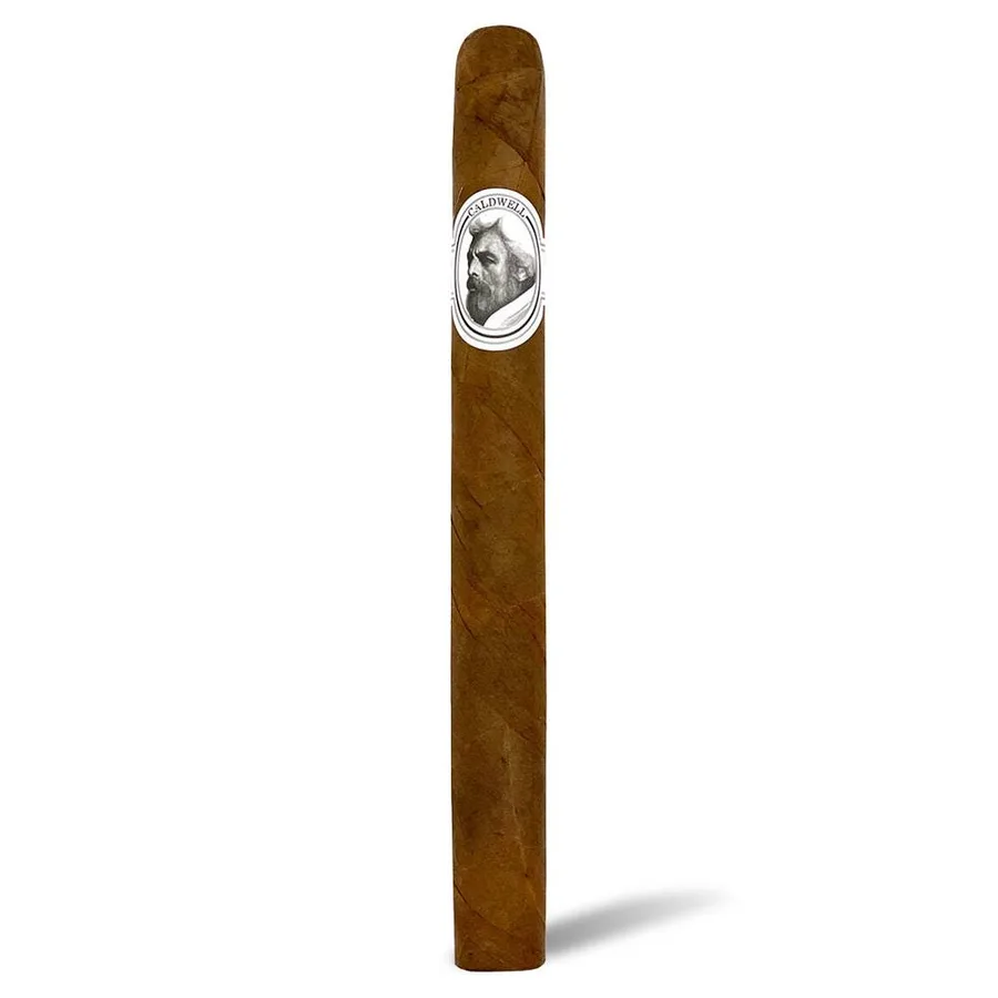 Caldwell Eastern Standard Cream Crush