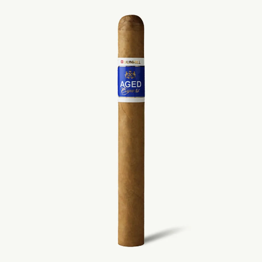 Dunhill Aged Valverdes