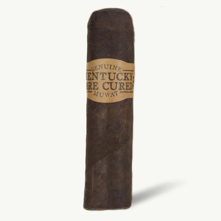 Drew Estate Kentucky Fire Cured Hamhock