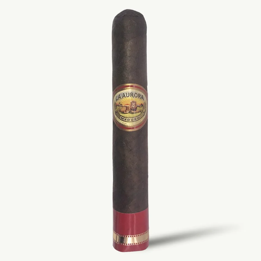 La Aurora 1903 Edition Maduro